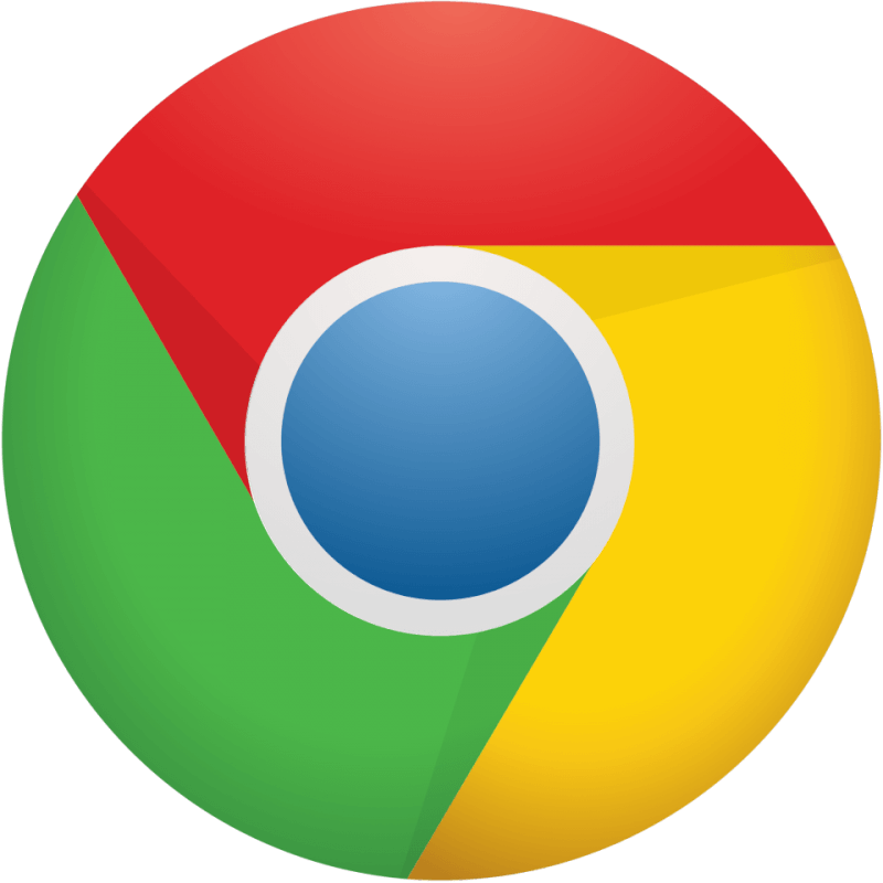 Google_Chrome_icon_2011.svg_-960x960
